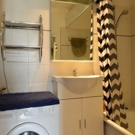 Du Port 6 آجد